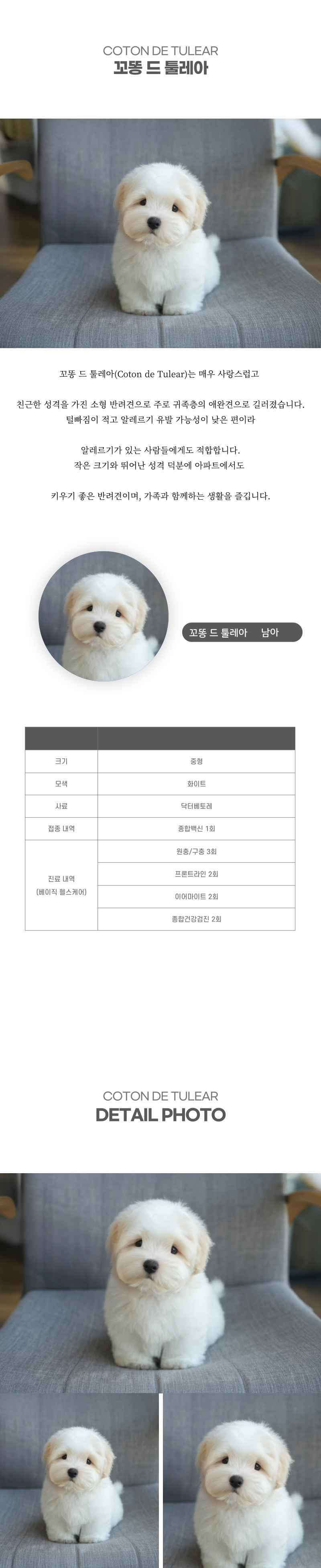 꼬똥_상세이미지_2